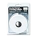 Monarch 925074 Easy-Load 1131 One-Line Pricemarker Labels, 7/16 x 7/8, White (Pack of 2500)