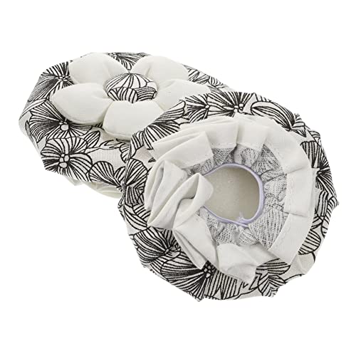 BIUDECO 2 hAmu  Lrlbg veN^[ Lrlbg  ԕ  Eh hA mu Jo[ \tg hA nh Jo[ hA nh NbV hA n