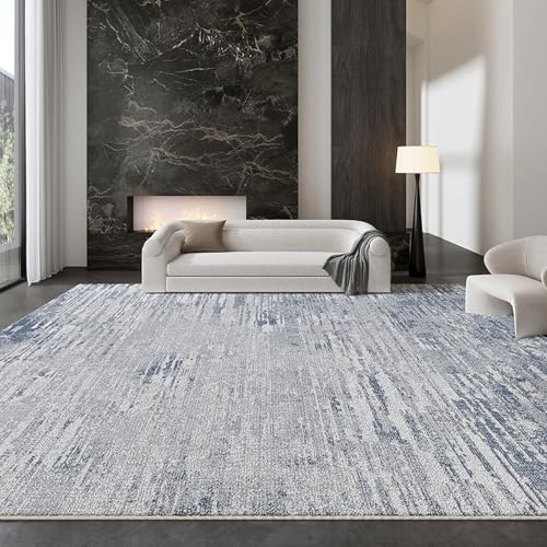 [DLAWF] ӂӂ탉O O~ イ 􂦂 ` k _ Vv  fUC02  ᔽO}bg ω n h ~  H~p CeA  Q rO  h_j R zbgJ[ybgΉ 