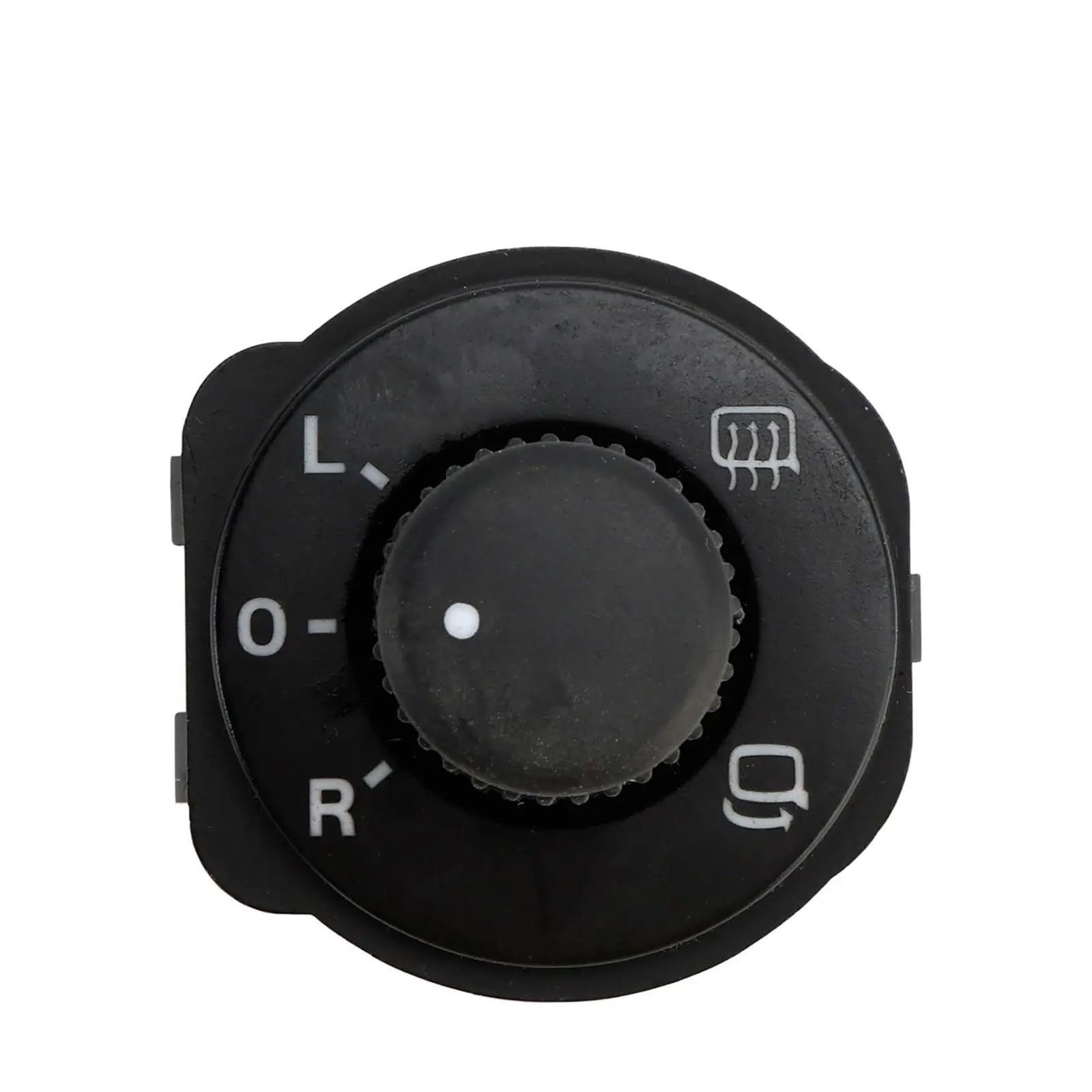 1Z1959565F 1Z1959565J Interruttore Specchietto Retrovisore Per Skoda Per Octavia 2004-2013 Per Yeti Pulsante Commutazione Specchietto Retrovisore