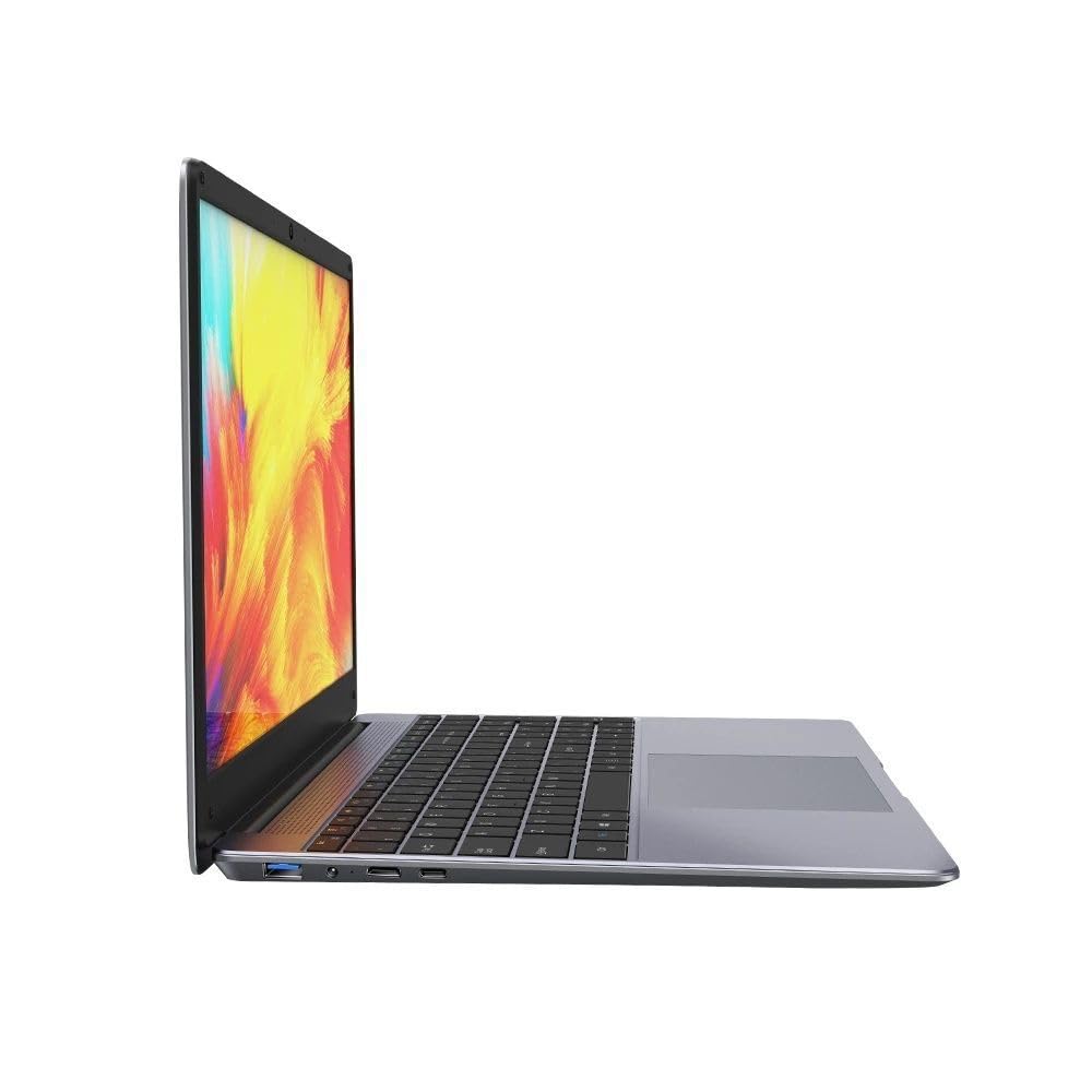 Amazon.co.jp: CHUWI HeroBook Plus 15.6インチ Windows 10ノート