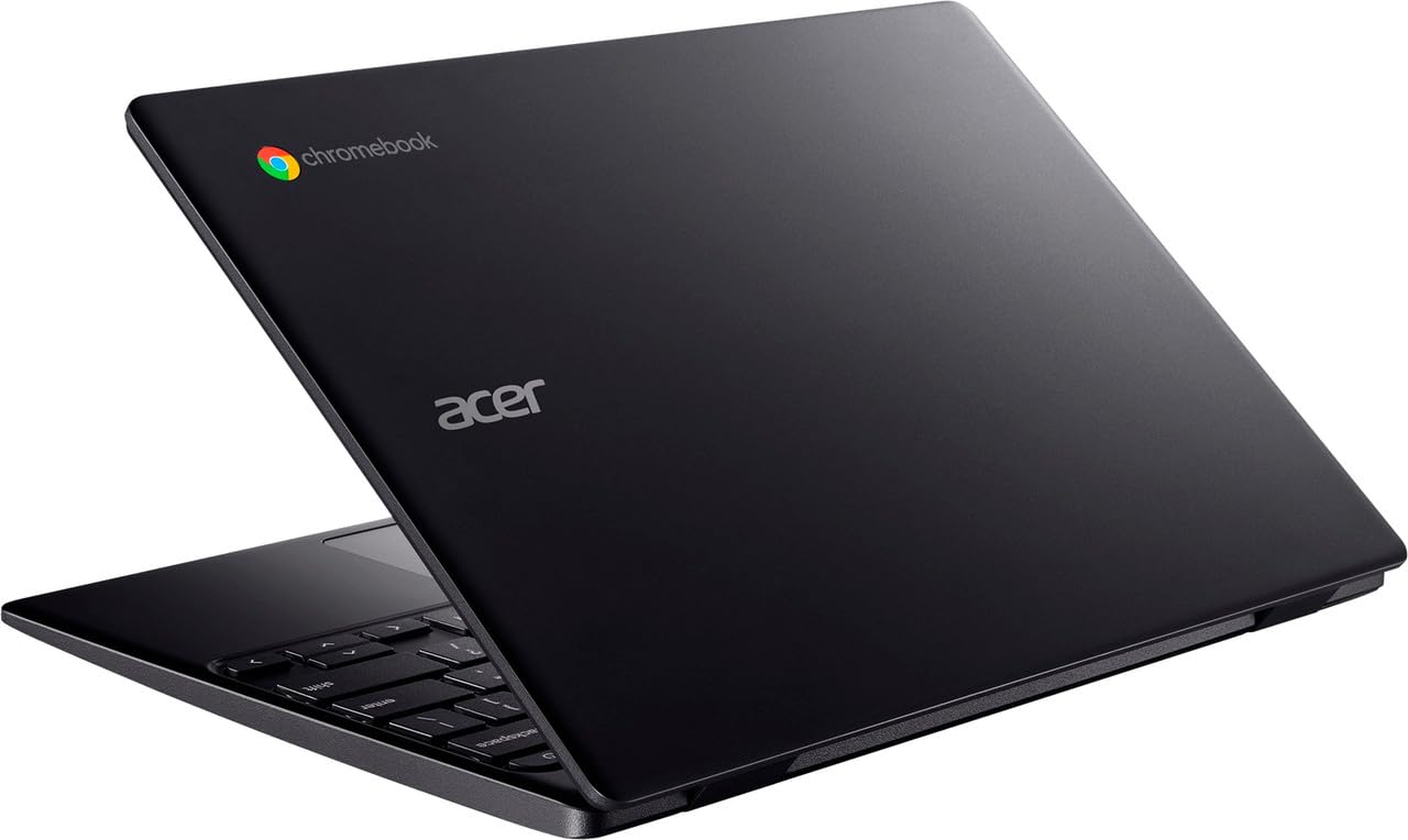即納 クロームブック Acer Chromebook Spin311(0314) Amazon.com: acer - Chromebook Spin 311| 11.6