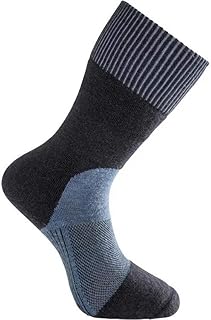 Woolpower Socks Skilled Classic 400