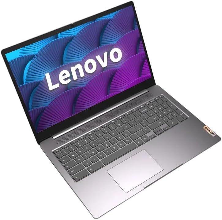 Amazon.com: Lenovo 15.6