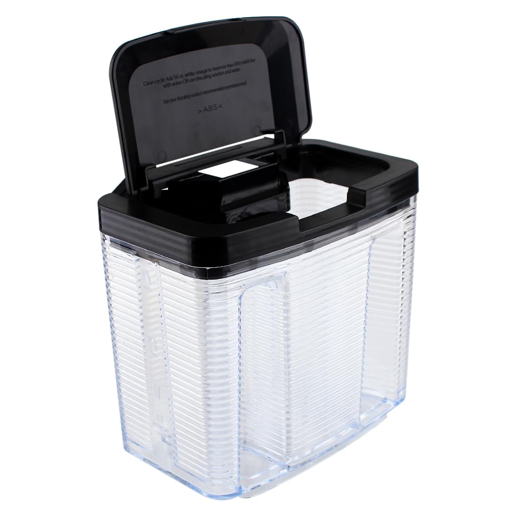 Amazon.com: Joyparts Replacement Part Water Reservoir with Lid