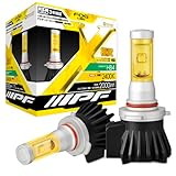 154FLB [LED fB[vCG[ 2400K HB4]