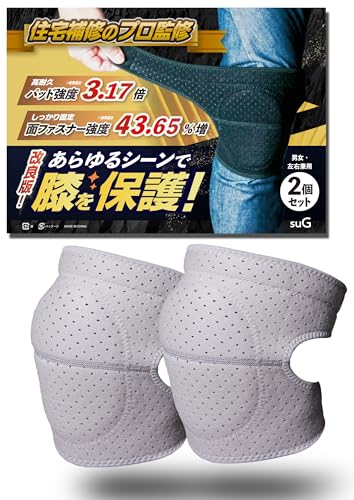 yC̃vďCz G Ɨp y͖ʃt@Xi[ƍϋvpbhŕGz |Ed GT|[^[ GZbg suG O[MTCY