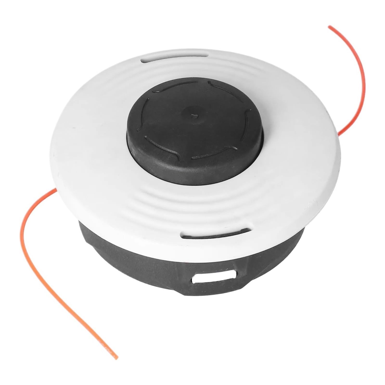 Cabezal De Corte, Compatible con STIHL,40‑2 46‑2 FS160/FS260/FS310/FS360/FS410/FS450 FS460, Pieza De Repuesto