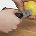 OXO Good Grips Lemon Zester with Channel Knife,1 EA