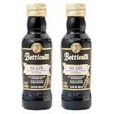 Botticelli Balsamic Glaze | 2-Pack | 8.4 oz each