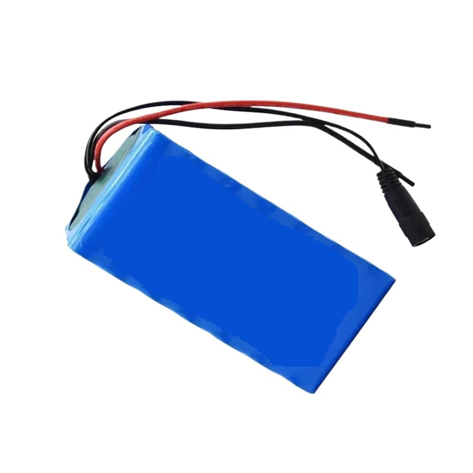 リチウムイオンバッテリー Ninja ZX-25R リチウムイオンバッテリー