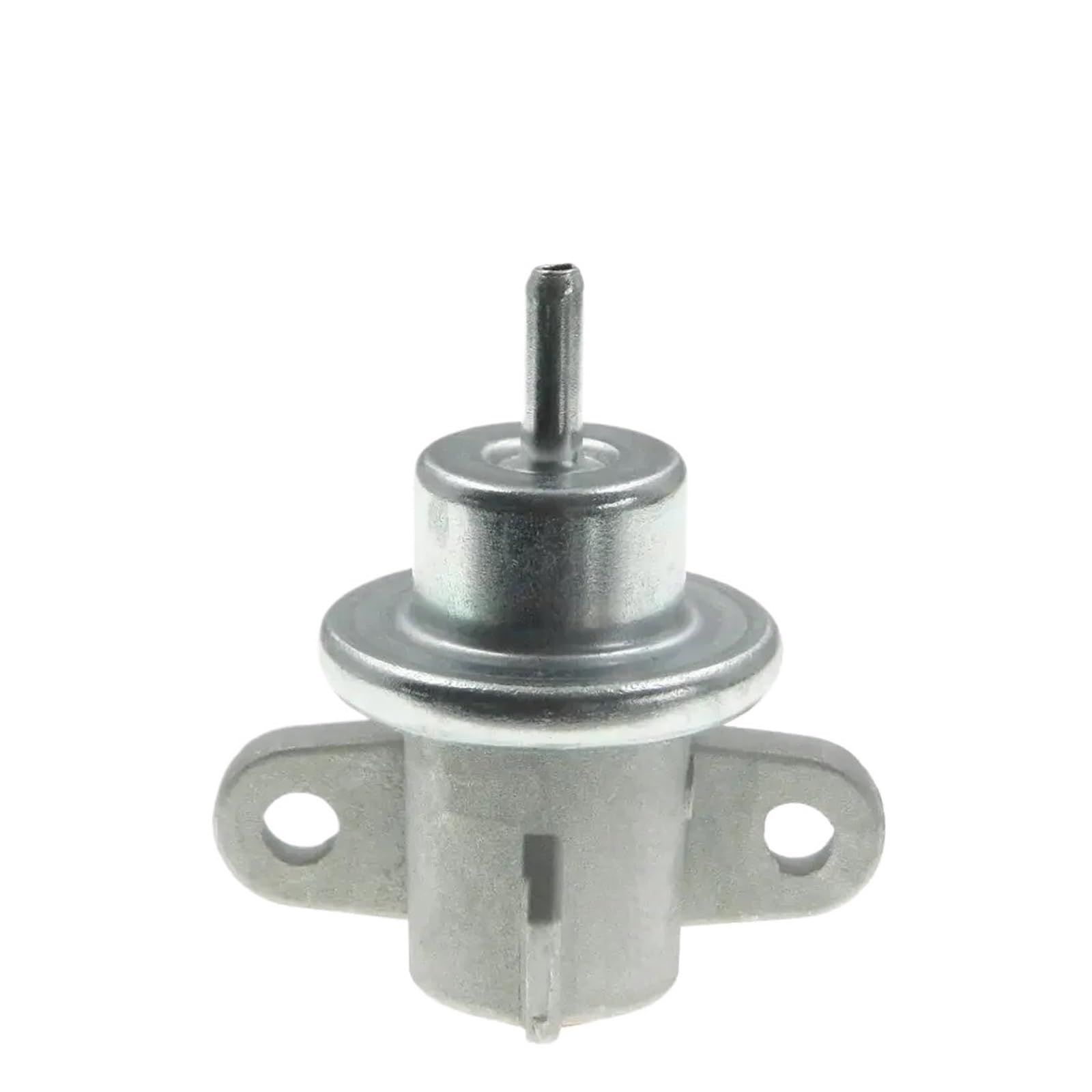 for V6 Carbureted and Engines Fuel Pressure Regulator 861126A1 9-33206 935433