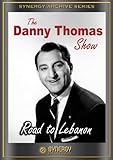 Danny Thomas Show: 