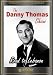 Danny Thomas Show: "Road to Lebanon"