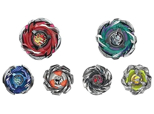 cx-05 ランダムブースター」の人気商品一覧 | 安い商品を通販サイト