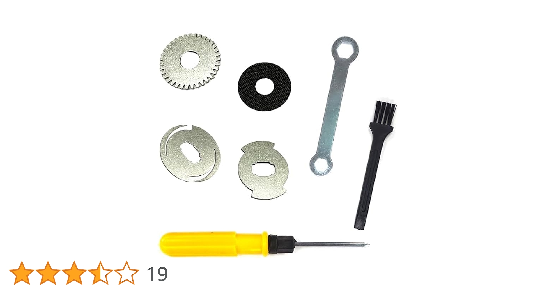 51hkkv9ivOL.jpg_BO30,255,255,