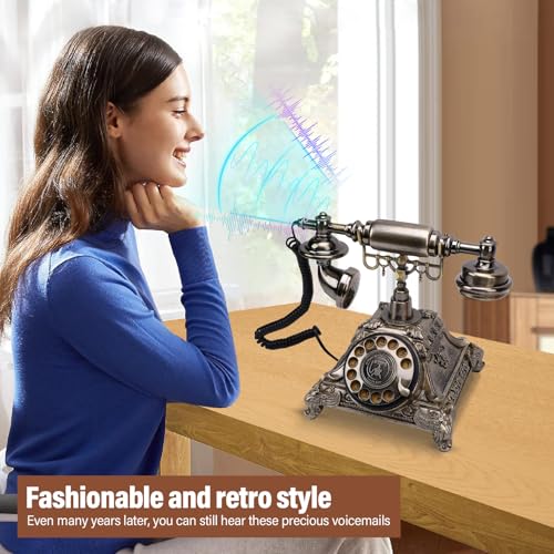 Livre d'or audio pour mariage chic : sublimez votre table de réception