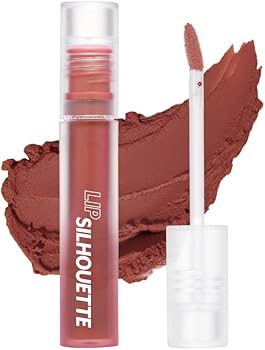 I'M MEME アイムミミベアリップス 002 Nutty 韓国コスメ Amazon | 正規品 公式ショップ｜アイムミミ (I'M MEME) ベアリップス