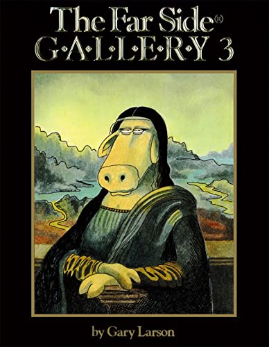 Book 1