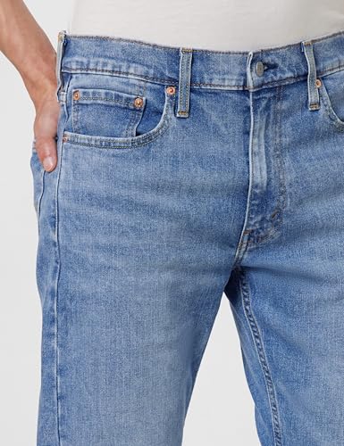 Image of Levi's Men Jeans