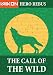 Vaikon Hero Rebus: The Call of the Wild (English Edition)