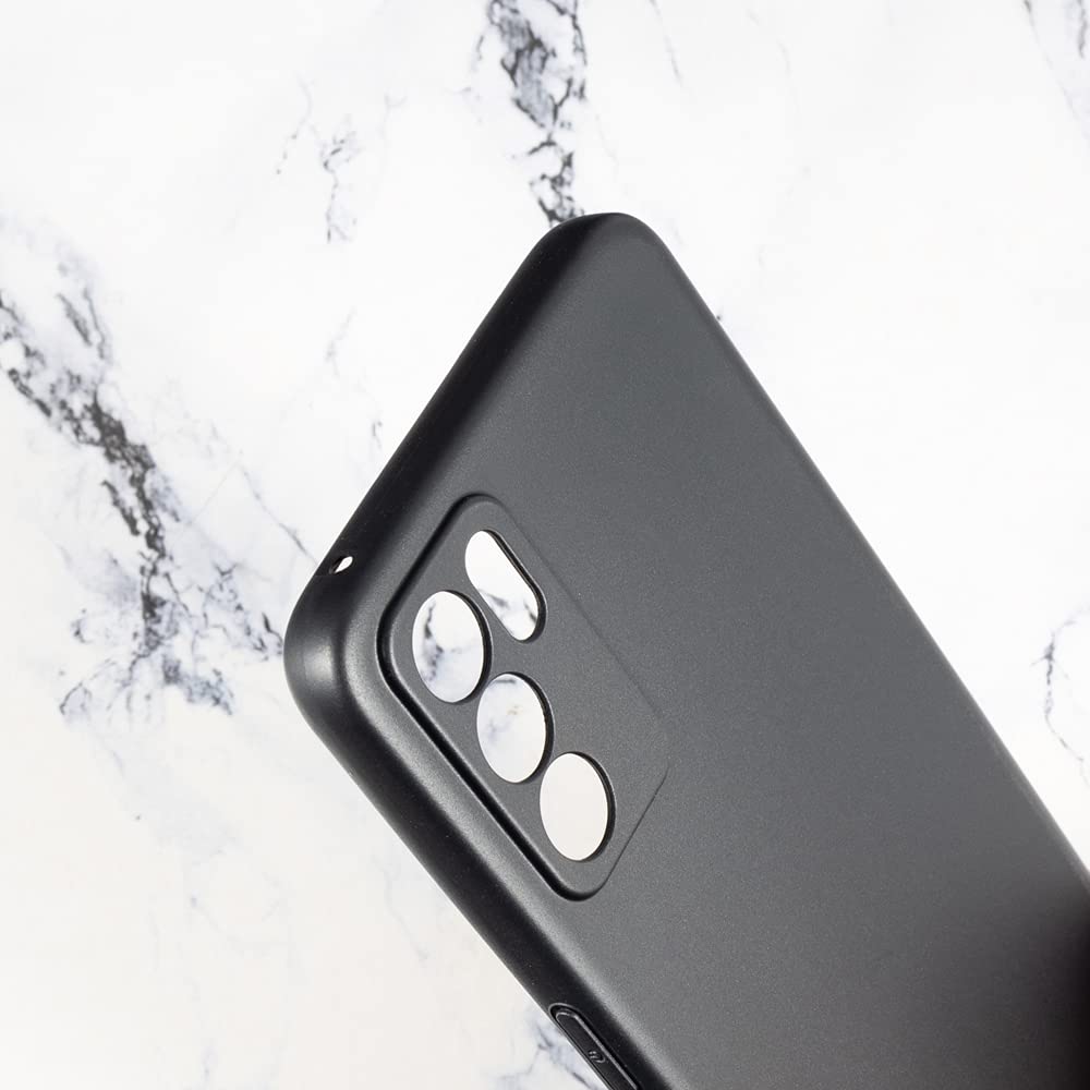 Coque pour Oppo Reno 2Z Reno2 Z , Souple TPU Housse Etui de Protection Antichoc Étui Case Cover Coque pour Oppo Reno 2Z Reno2 Z , Souple TPU Housse Etui de Protection Antichoc Étui Case Cover
