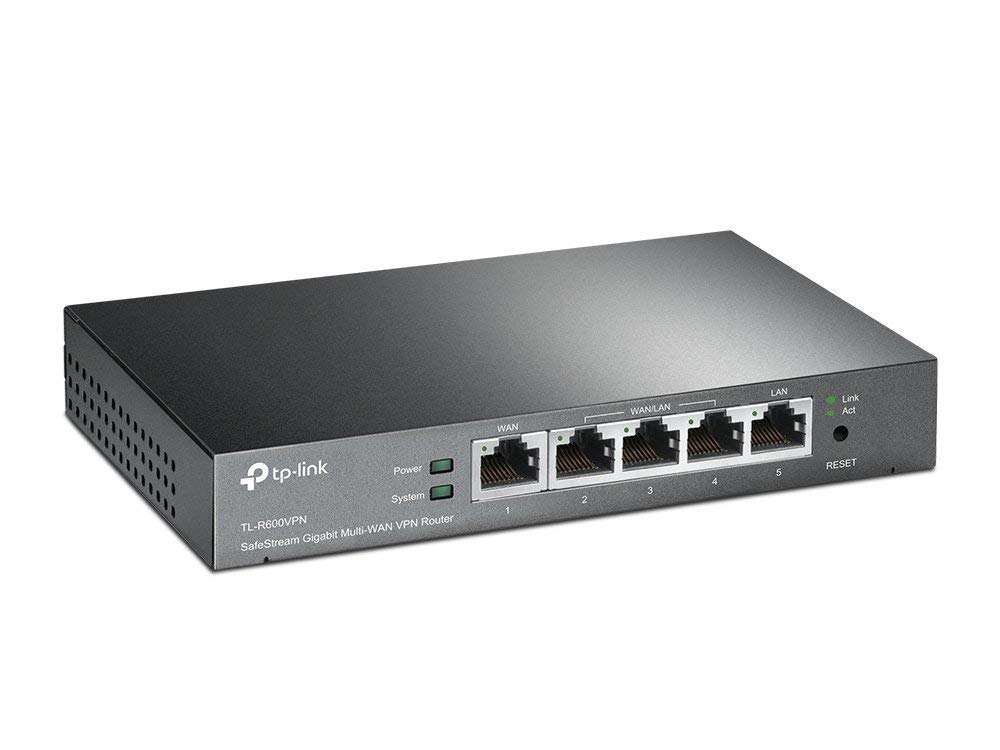 TP-Link wifi ルーター TP-Link 大人気 WiFi6E ルーター 無線LANルーターArcher AXE5400