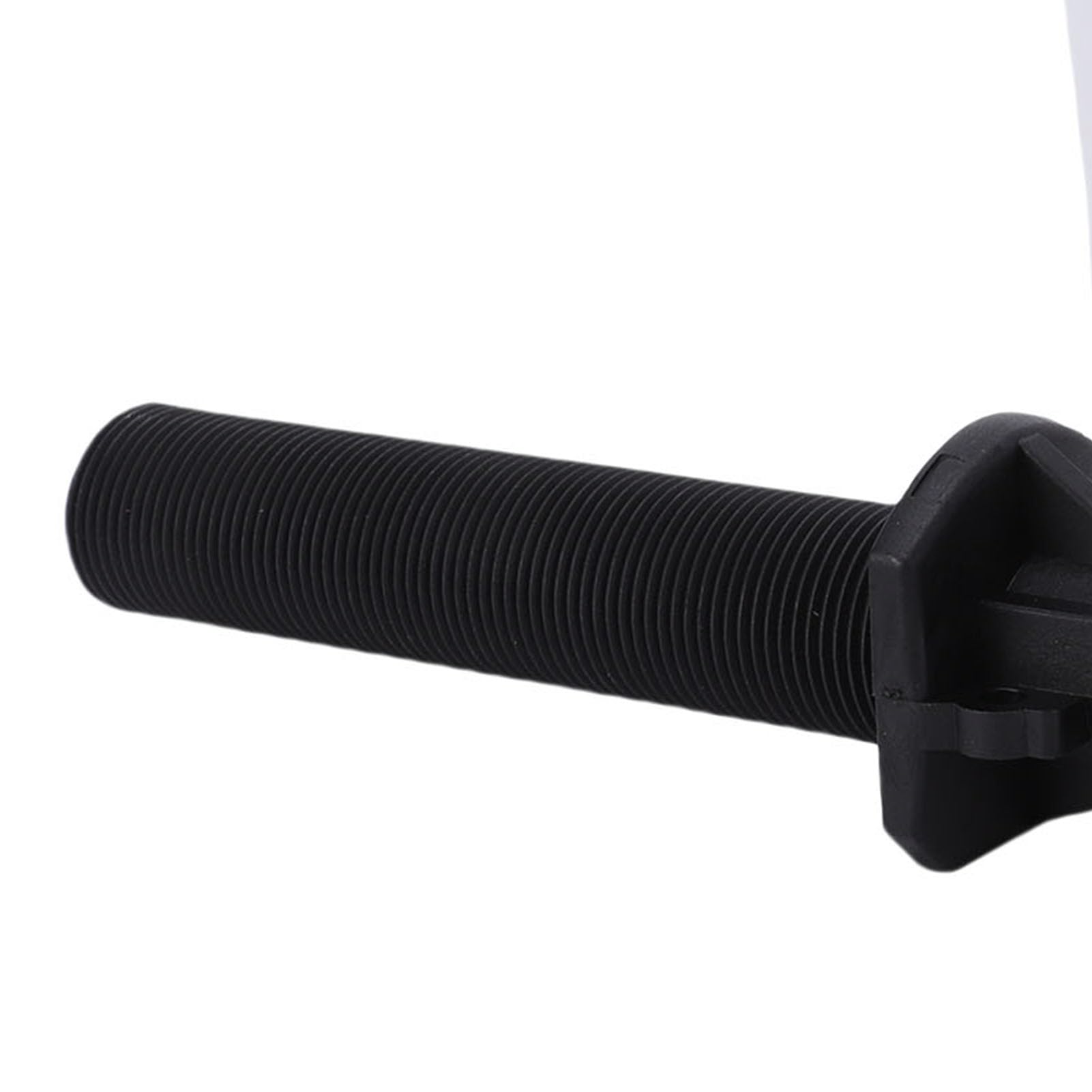 Pompa di Sentina per Barche, 12V DC Sommersibile 800GPH, Acciaio