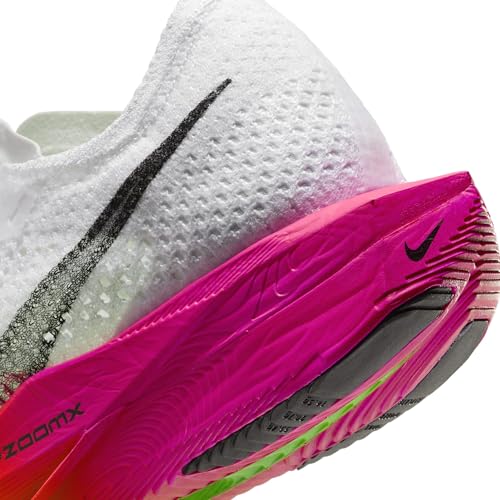 Image of Nike Women's Vaporfly 3 Racing Shoes