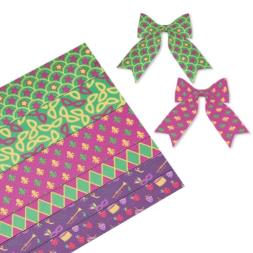 SRCVYLT 6[ }fBO{ 30[h CG[ p[v O[ { MtgbsOp }fBȎ OO{ ʕ p[eB[bsO{p