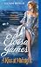 A Kiss at Midnight (Fairy Tales Book 1)