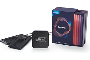 Tempur-Pedic Sleeptracker: Track Your Sleep Effortlessly