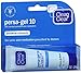 CLEAN & CLEAR Persa-Gel 10 Maximum Strength 1 oz (Pack of 5)
