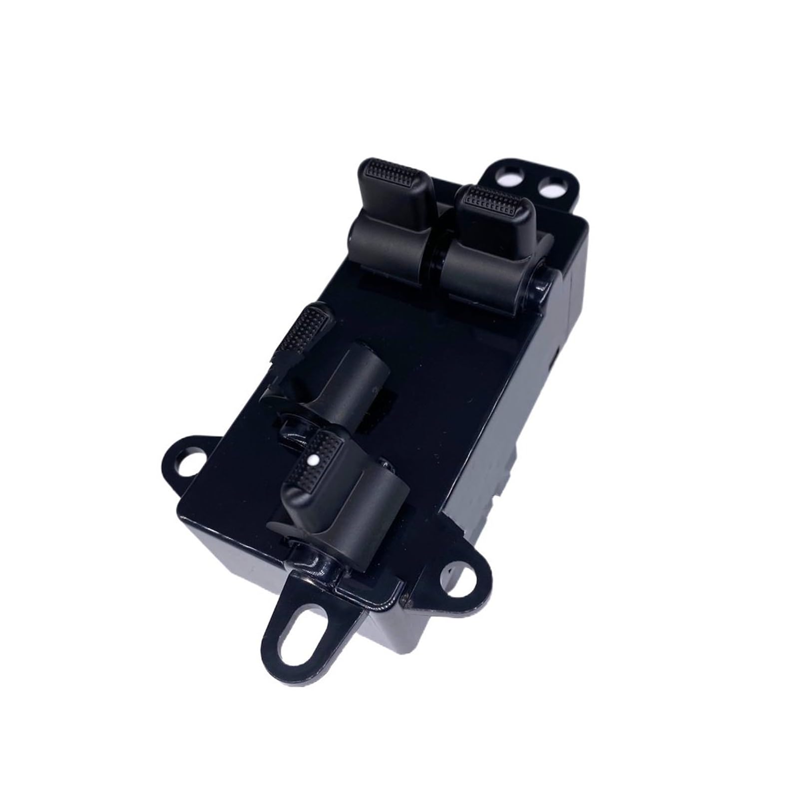 Botón regulador del elevador interruptor de la ventana eléctrica 4685732AC para Chrysler para ciudad para el país 2004-2007 para Plymouth 2001-2003