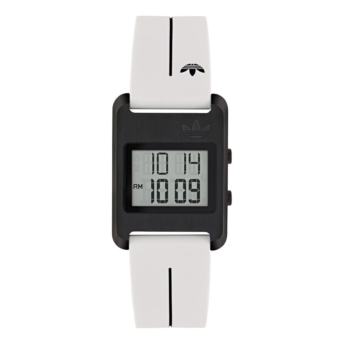 Amazon.co.jp: [adidas originals watch] ユニセックス 腕時計