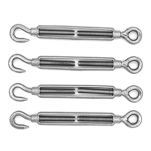 4pbNNUZAMAS M10tbNACAC?O^[obNA304XeX|AC[[veVwr[f[eB[pn[hEFALbgATVF[hpAegݒuAhK