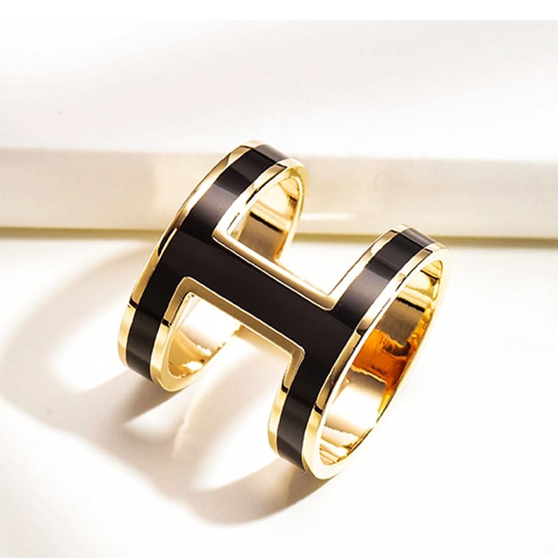 Image of Scarf Buckle for Women Rhinestones Pearl Silk Scarf Clips Fashion Clasp Ring Jewelry Valentine's Day Mother's Day Gift for Wife Mom Lover