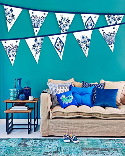 Uitnodiging Feest | invulkaarten | 20 stuks | uitnodigingskaarten | uitnodiging verjaardag | uitnodiging feest… - Image 8