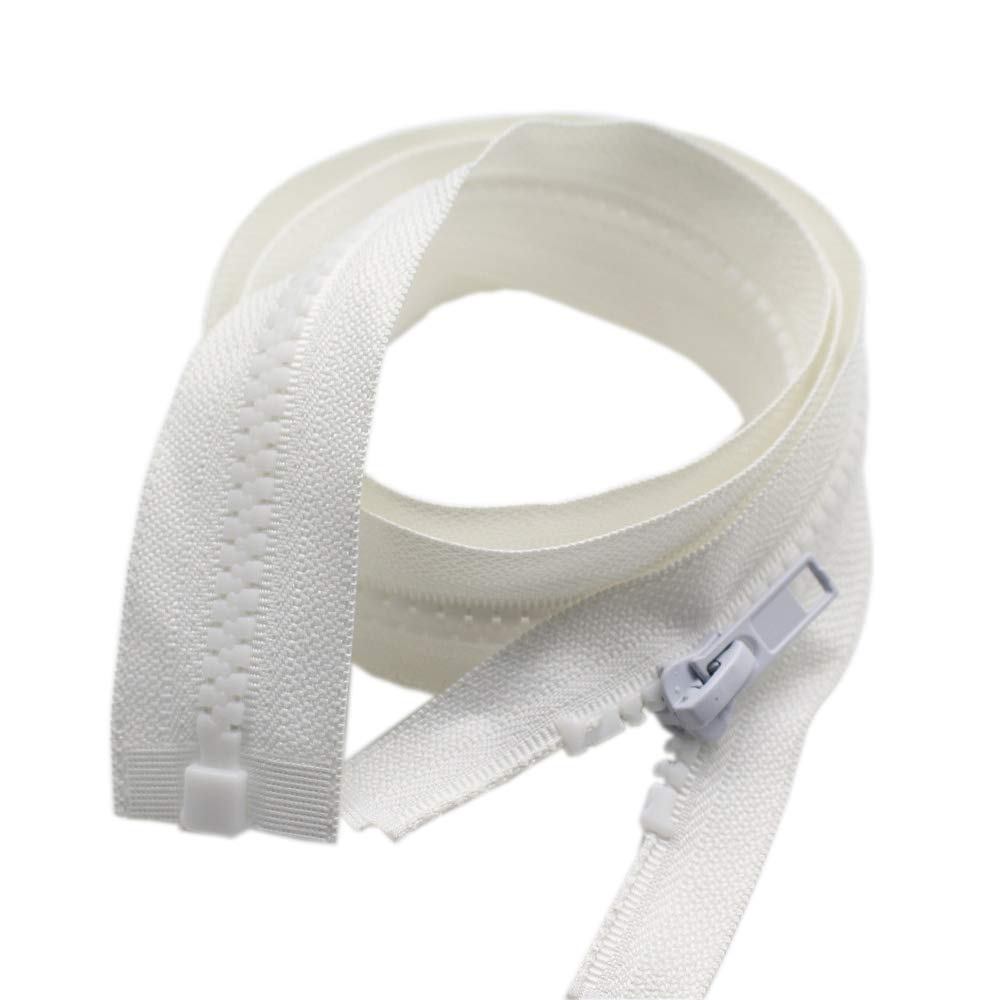 Ensemble De Différentiels Central Kyosho Inferno MP9e - Kit Neuf Référence IF495, Pour Buggy RC