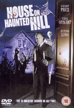 m*い様 house on the hill Amazon.co.jp: THE HOUSE ON THE HILL: REMASTERED & EXPANDED