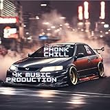 4K MUSIC PRODUCTION
