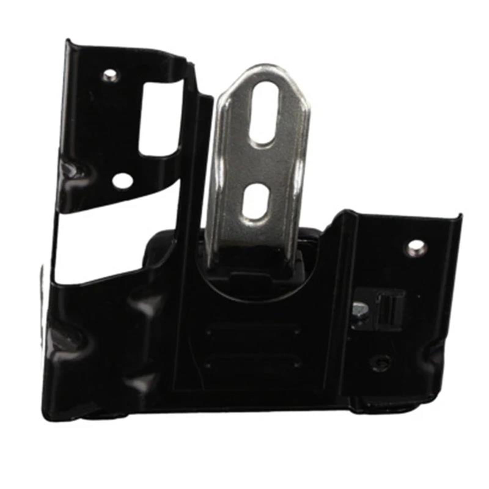 SUV Transmission Support Gearbox for Peugeot 207/208/301/2008 for Citroen C3 for Picasso C-Elysee DS3 9806658980