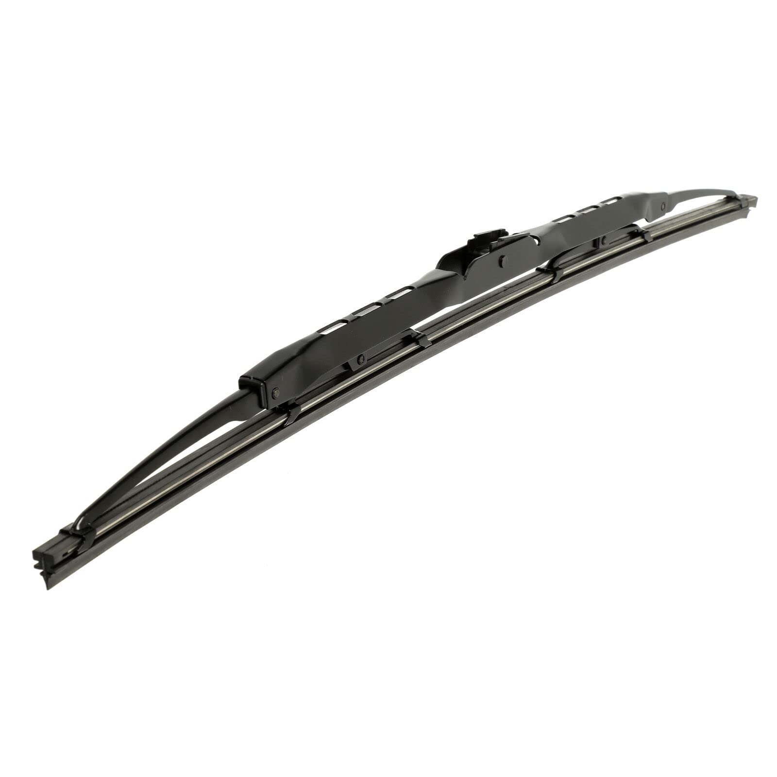 Amazon.com: Mpn 88958228 Front Right Passenger Windshield Wiper  