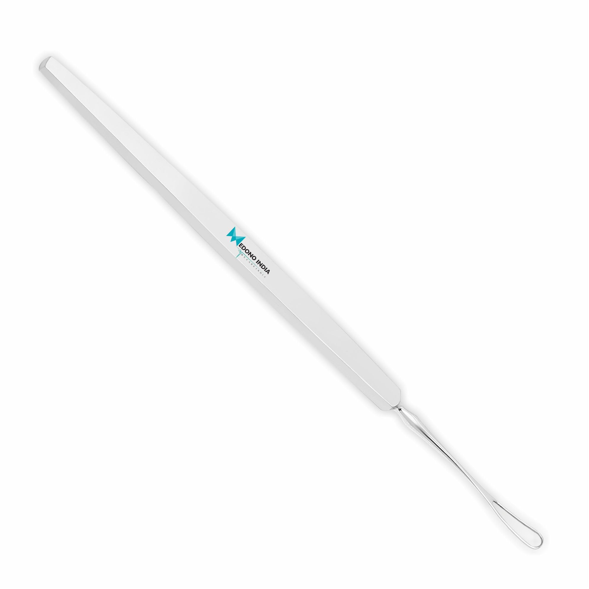 Lens Loop, Wire Vectis/Snellen Ophthalmic, Surgical Instrument Stainless Steel