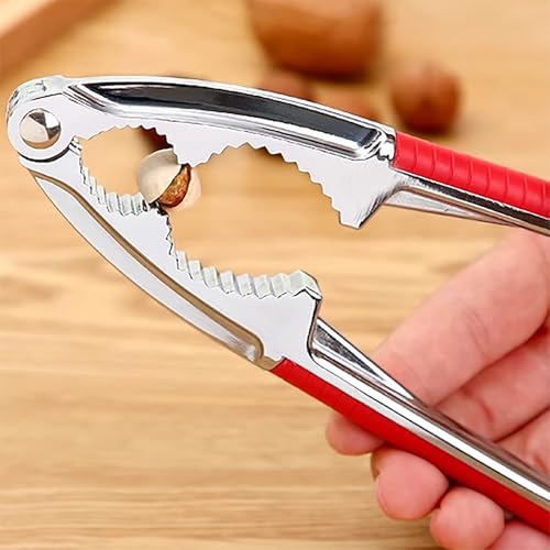 Kunovo Nutcracker for Nuts and Seafood
