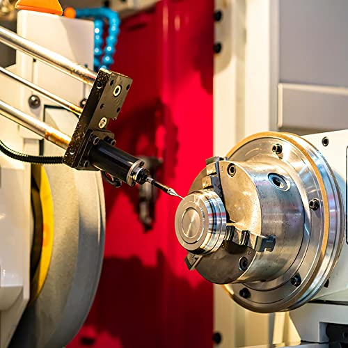 sourcing map 20Stk. Madenschraube mit Kugelkopf M3x10mm metrischer Federstahl Innensechskant