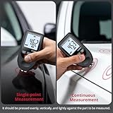 BINTA B0GKNGRNDV lato 2