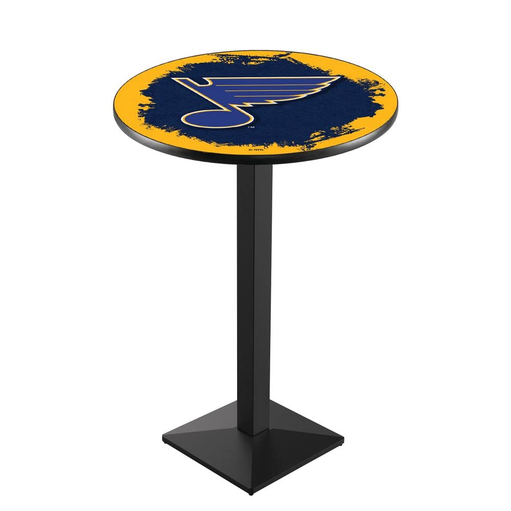 Holland Bar Stool Co. L217-42