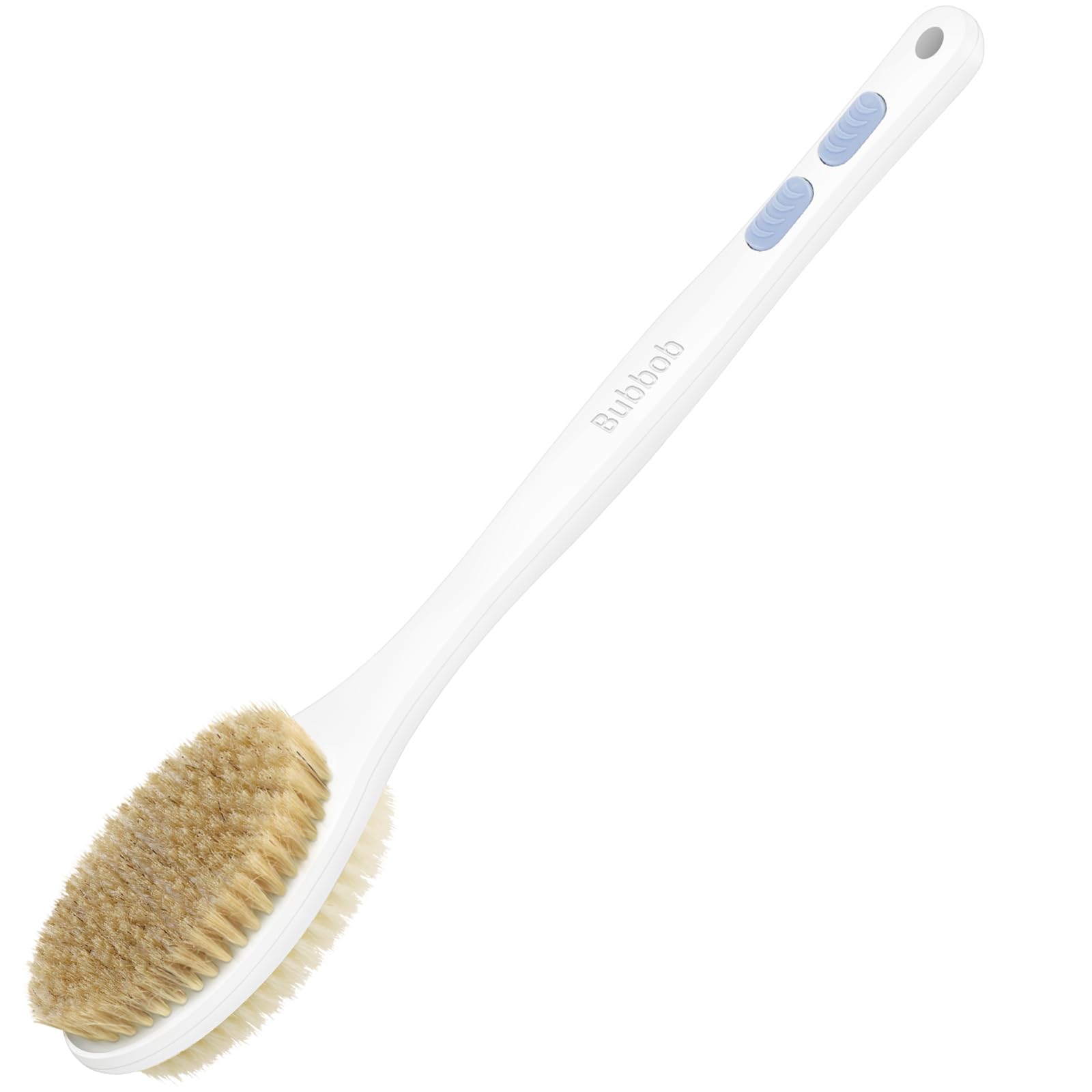 Back Scrubber for Shower