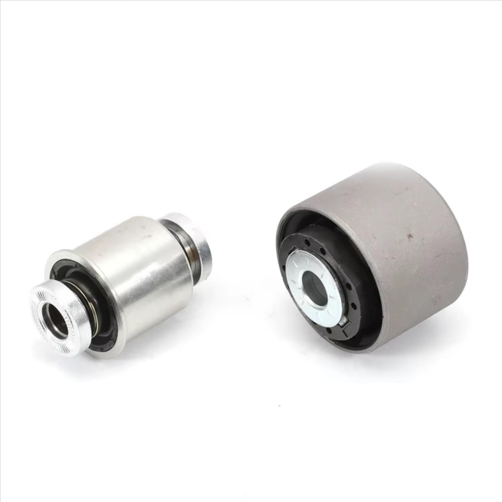 Stabilizer Bar Bush Compatible With For Edge 2015-2018 For Mustang 2017-2020 Rear Axle Suspension Trailing Control Arm Bushing FR3C3C270AA F2GC5K6